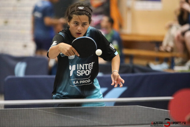 Tennis-de-table_tournois_Aout-2026_Gazettesports_Daubenton_Eva-32