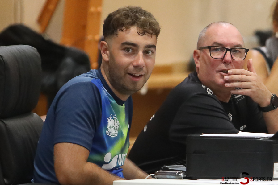 Tennis-de-table_tournois_Aout-2026_Gazettesports_Daubenton_Eva-33