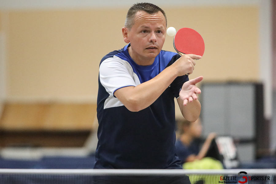 Tennis-de-table_tournois_Aout-2026_Gazettesports_Daubenton_Eva-4