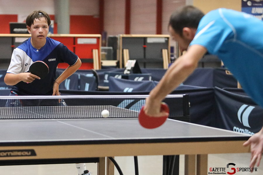 Tennis-de-table_tournois_Aout-2026_Gazettesports_Daubenton_Eva-5