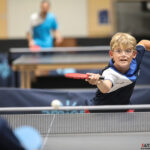 Tennis-de-table_tournois_Aout-2026_Gazettesports_Daubenton_Eva-8