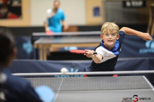 Tennis-de-table_tournois_Aout-2026_Gazettesports_Daubenton_Eva-8