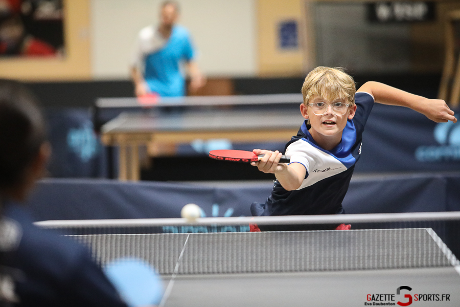 Tennis-de-table_tournois_Aout-2026_Gazettesports_Daubenton_Eva-8
