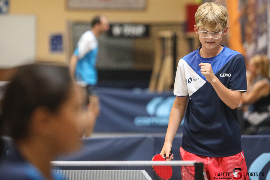 Tennis-de-table_tournois_Aout-2026_Gazettesports_Daubenton_Eva-9