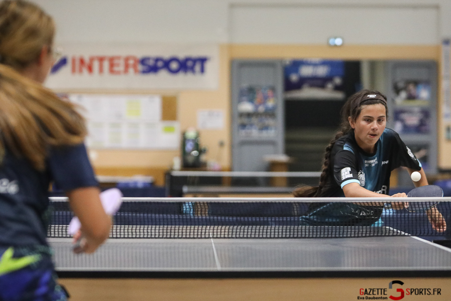 Tennis-de-table_tournois_Aout-2026_Gazettesports_Daubenton_Eva