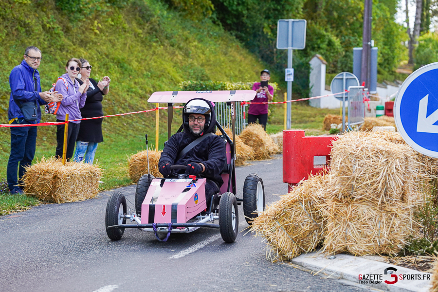 auto : caisses à savon de picquigny 2026