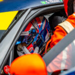 auto elms spa francorchamps lmgt3 ferrari 50 lilou wadoux benjamin praite gazette sports 003
