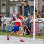 ballon au poing finales championnats de france 2026 reynald valleron gazette sports (1)