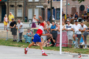 ballon au poing finales championnats de france 2026 reynald valleron gazette sports (1)