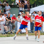 ballon au poing finales championnats de france 2026 reynald valleron gazette sports (13)