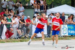 ballon au poing finales championnats de france 2026 reynald valleron gazette sports (13)