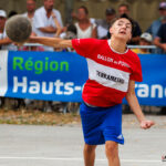 ballon au poing finales championnats de france 2026 reynald valleron gazette sports (54)