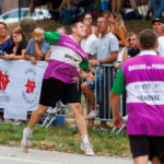ballon au poing finales championnats de france 2026 reynald valleron gazette sports (56)