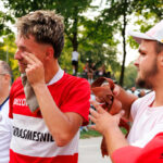 ballon au poing finales championnats de france 2026 reynald valleron gazette sports (80)