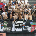 football ligue 3 amiens sc vs la roche sur yon leandre leber gazettesports 26