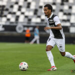 football ligue 3 amiens sc vs la roche sur yon leandre leber gazettesports 62