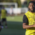 football match amical longueau vs camon leandre leber gazettesports 01