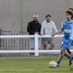 football match amical longueau vs camon leandre leber gazettesports 22