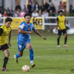 football match amical longueau vs camon leandre leber gazettesports 28