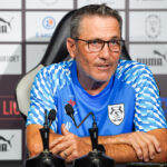 football (ligue 3 betclic journée 3 amiens sc) : conférence de presse d’avant match