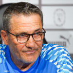 football (ligue 3 betclic journée 3 amiens sc) : conférence de presse d’avant match