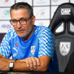 football (ligue 3 betclic journée 3 amiens sc) : conférence de presse d’avant match