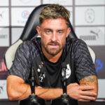 football (ligue 3 betclic journée 3 amiens sc) : conférence de presse d’avant match