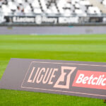 football (ligue 3 betclic journée 4) : amiens sc v fc versailles 78