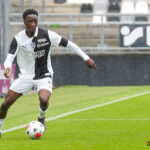 football (ligue 3 betclic journée 4) : amiens sc v fc versailles 78