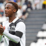 football (ligue 3 betclic journée 4) : amiens sc v fc versailles 78