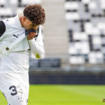 football (ligue 3 betclic journée 4) : amiens sc v fc versailles 78