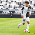 football (ligue 3 betclic journée 4) : amiens sc v fc versailles 78