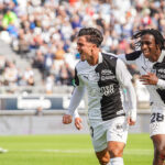 football (ligue 3 betclic journée 4) : amiens sc v fc versailles 78