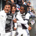 football (ligue 3 betclic journée 4) : amiens sc v fc versailles 78