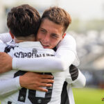 football (ligue 3 betclic journée 4) : amiens sc v fc versailles 78