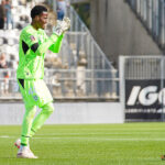 football (ligue 3 betclic journée 4) : amiens sc v fc versailles 78