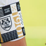 football (national u17 journée 1) : amiens sc v cs brétigny