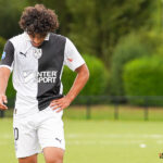 football (national u19 journée 2) : amiens sc v quevilly rouen métropole
