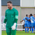football (régional 1 journée 12) : esc longueau v us tourcoing