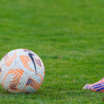 football (régional 1 journée 12) : esc longueau v us tourcoing
