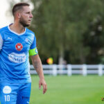 football (régional 1 journée 12) : esc longueau v us tourcoing