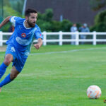 football (régional 1 journée 12) : esc longueau v us tourcoing