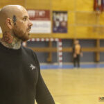 handball coupe de france eal abbeville vs amiens ahc leandre leber gazettesports 33