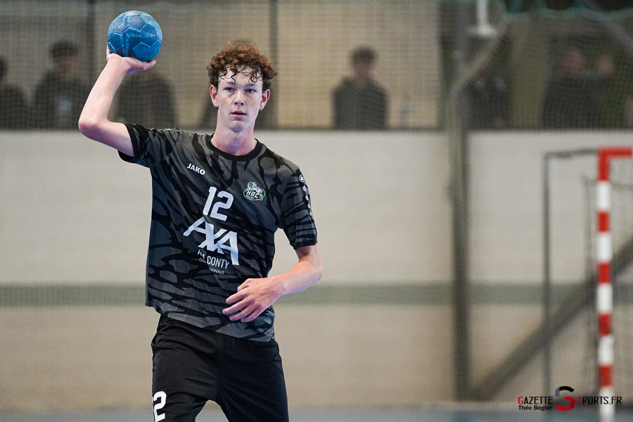 handball tournoi hbcs hbc salouel neuilly en thelle gazette sports theo begler 012