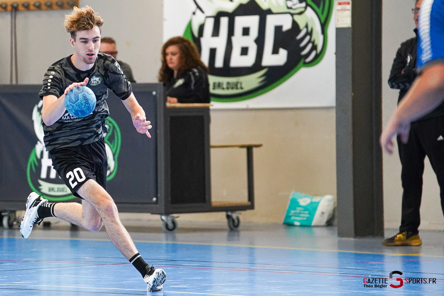 handball tournoi hbcs hbc salouel neuilly en thelle gazette sports theo begler 018