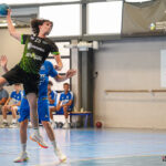 handball tournoi hbcs hbc salouel neuilly en thelle gazette sports theo begler 026