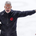 hockey sur glace (synerglace ligue magnus) : entraînement des gothiques d’amiens