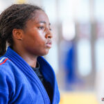 judo : stage régional des hauts de france 2026