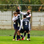 football_régional 3_13-09-2026_RCA_domicile_US-Cheminots-Avion_gazette-sports_louane-laggoune