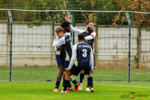 10 septembre 115 sur 1 scaled